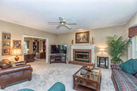 1722 Timber Ridge Estates Dr, Wildwood, MO 63011 photo 15