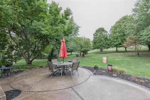 1722 Timber Ridge Estates Dr, Wildwood, MO 63011 photo 57