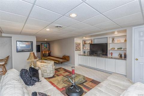 1722 Timber Ridge Estates Dr, Wildwood, MO 63011 photo 50
