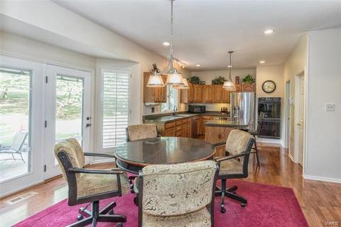 1722 Timber Ridge Estates Dr, Wildwood, MO 63011 photo 18