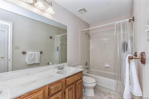 1722 Timber Ridge Estates Dr, Wildwood, MO 63011 photo 33