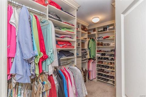 1722 Timber Ridge Estates Dr, Wildwood, MO 63011 photo 45