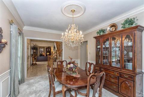 1722 Timber Ridge Estates Dr, Wildwood, MO 63011 photo 8