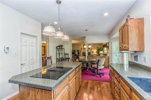 1722 Timber Ridge Estates Dr, Wildwood, MO 63011 photo 21