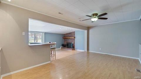 305 Ries Ct, Ballwin, MO 63021 photo 31