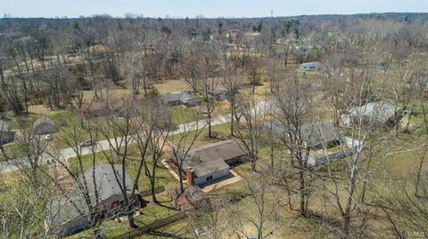 305 Ries Ct, Ballwin, MO 63021 photo 4