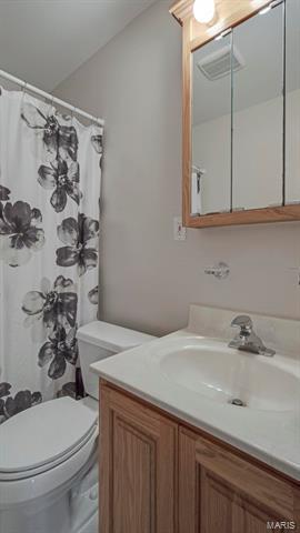 305 Ries Ct, Ballwin, MO 63021 photo 41