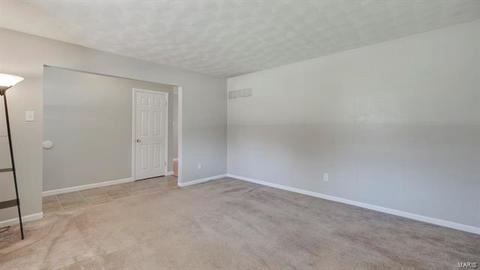 305 Ries Ct, Ballwin, MO 63021 photo 22