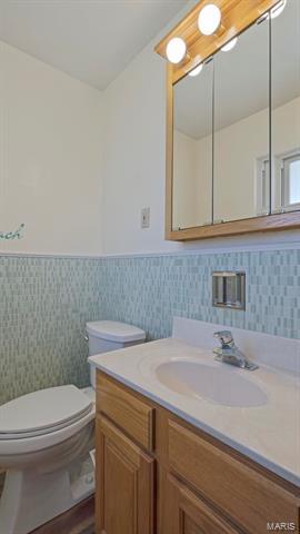 305 Ries Ct, Ballwin, MO 63021 photo 40