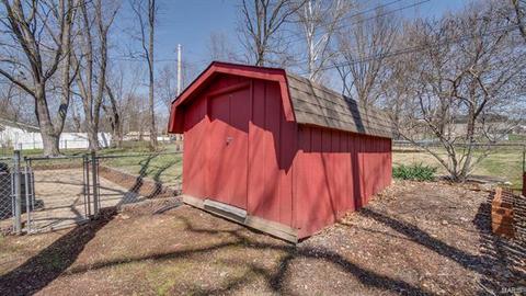 305 Ries Ct, Ballwin, MO 63021 photo 13
