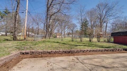 305 Ries Ct, Ballwin, MO 63021 photo 17