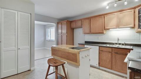 305 Ries Ct, Ballwin, MO 63021 photo 30