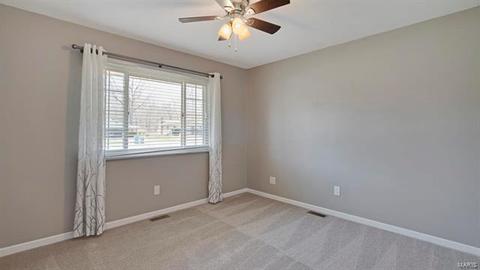 305 Ries Ct, Ballwin, MO 63021 photo 37