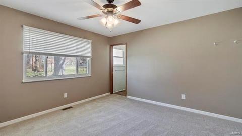 305 Ries Ct, Ballwin, MO 63021 photo 39