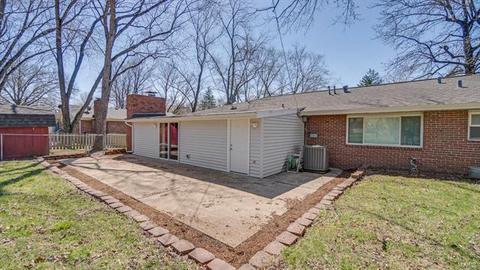 305 Ries Ct, Ballwin, MO 63021 photo 18