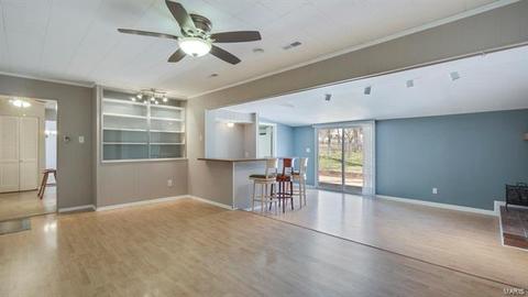 305 Ries Ct, Ballwin, MO 63021 photo 32