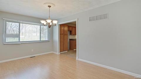 305 Ries Ct, Ballwin, MO 63021 photo 26