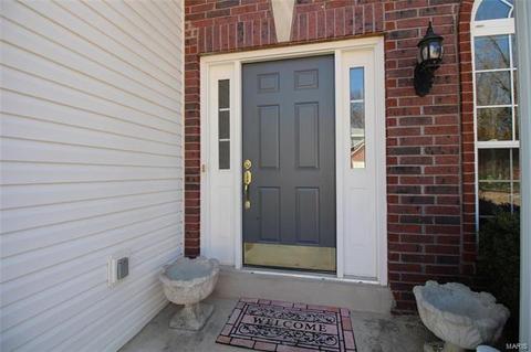 722 Hilltop Terrace Dr, Eureka, MO 63025 photo 49