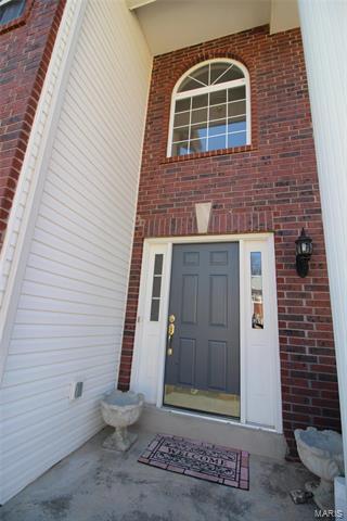 722 Hilltop Terrace Dr, Eureka, MO 63025 photo 50