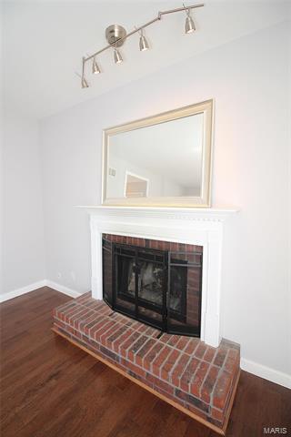722 Hilltop Terrace Dr, Eureka, MO 63025 photo 22