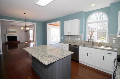 722 Hilltop Terrace Dr, Eureka, MO 63025 photo 10