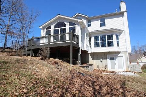 722 Hilltop Terrace Dr, Eureka, MO 63025 photo 35