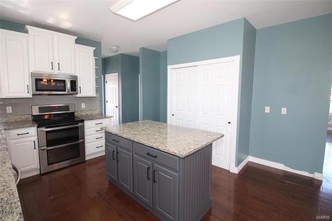 722 Hilltop Terrace Dr, Eureka, MO 63025 photo 13