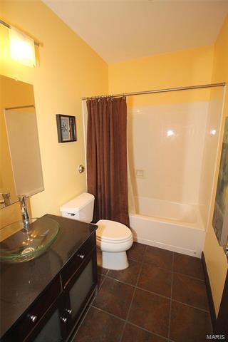 722 Hilltop Terrace Dr, Eureka, MO 63025 photo 40