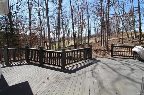 722 Hilltop Terrace Dr, Eureka, MO 63025 photo 47