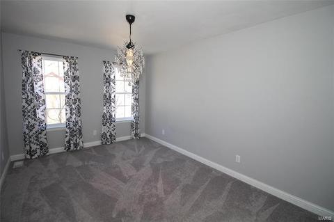 722 Hilltop Terrace Dr, Eureka, MO 63025 photo 24