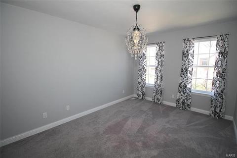 722 Hilltop Terrace Dr, Eureka, MO 63025 photo 25