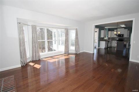 722 Hilltop Terrace Dr, Eureka, MO 63025 photo 20