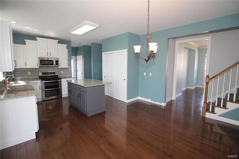 722 Hilltop Terrace Dr, Eureka, MO 63025 photo 18