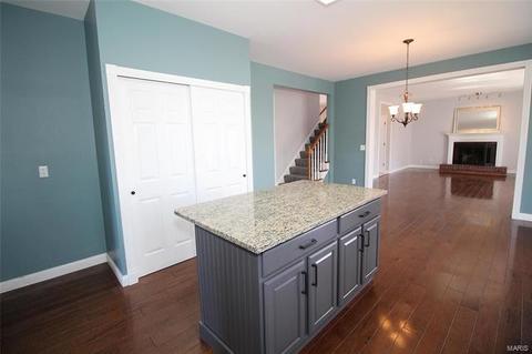 722 Hilltop Terrace Dr, Eureka, MO 63025 photo 16