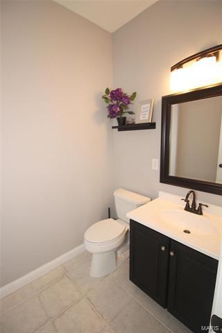 722 Hilltop Terrace Dr, Eureka, MO 63025 photo 23