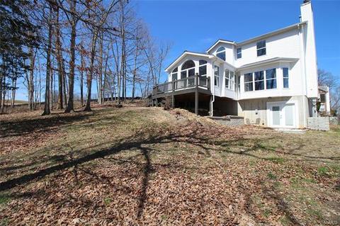 722 Hilltop Terrace Dr, Eureka, MO 63025 photo 43