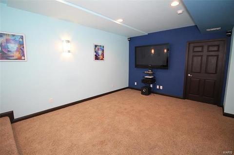 722 Hilltop Terrace Dr, Eureka, MO 63025 photo 38
