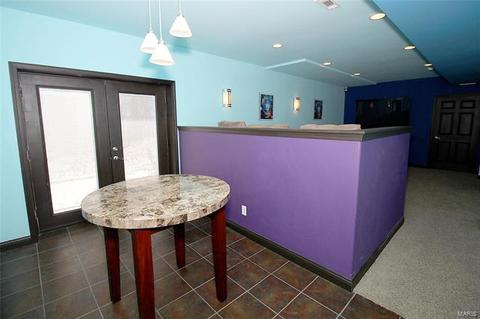 722 Hilltop Terrace Dr, Eureka, MO 63025 photo 39