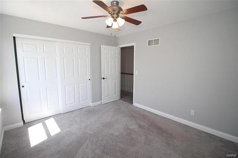 722 Hilltop Terrace Dr, Eureka, MO 63025 photo 28