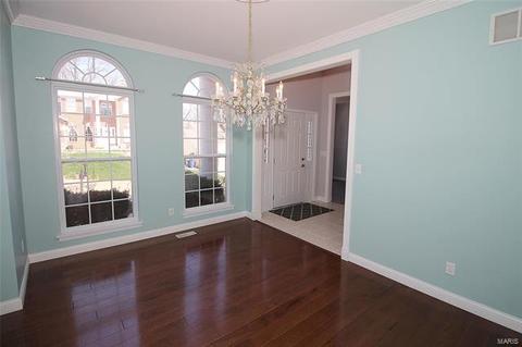 722 Hilltop Terrace Dr, Eureka, MO 63025 photo 11