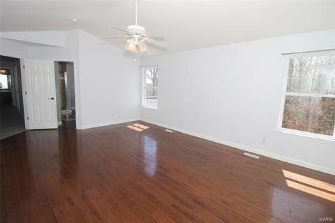722 Hilltop Terrace Dr, Eureka, MO 63025 photo 6