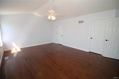 722 Hilltop Terrace Dr, Eureka, MO 63025 photo 32