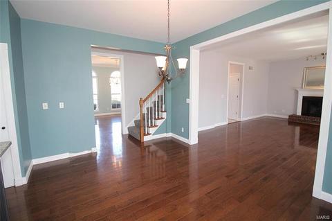 722 Hilltop Terrace Dr, Eureka, MO 63025 photo 19