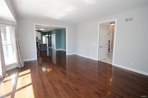 722 Hilltop Terrace Dr, Eureka, MO 63025 photo 21