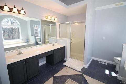 722 Hilltop Terrace Dr, Eureka, MO 63025 photo 33