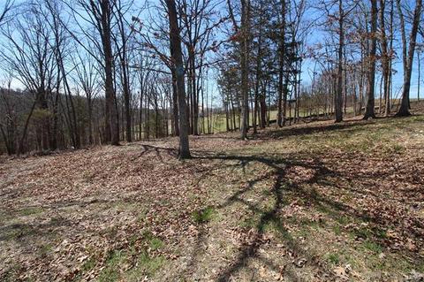 722 Hilltop Terrace Dr, Eureka, MO 63025 photo 44