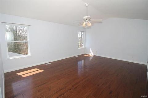 722 Hilltop Terrace Dr, Eureka, MO 63025 photo 29