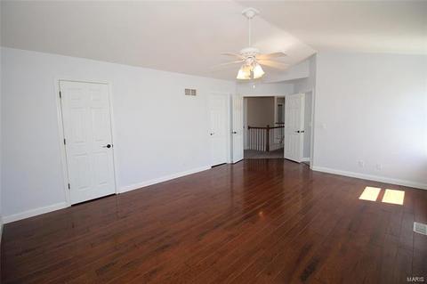 722 Hilltop Terrace Dr, Eureka, MO 63025 photo 31