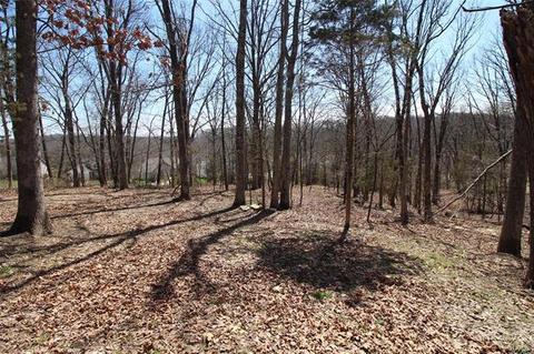 722 Hilltop Terrace Dr, Eureka, MO 63025 photo 42