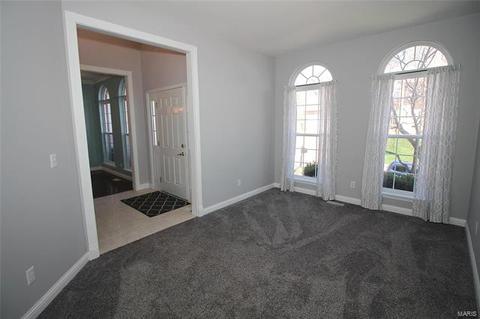 722 Hilltop Terrace Dr, Eureka, MO 63025 photo 17
